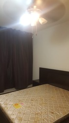 Blk 141 Bedok Reservoir Road (Bedok), HDB 4 Rooms #170204422